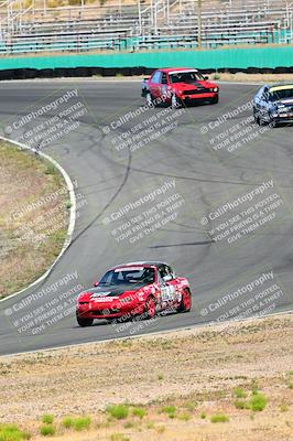 media/May-04-2025-Lucky Dog Racing (Sun) [[21629467aa]]/Turn 5 (930-10am)/